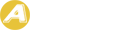 阀门管件|成都阀门管件|成都夫恩维斯阀门管件有限公司